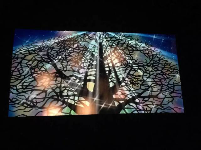 傻瓜天堂 相关产品