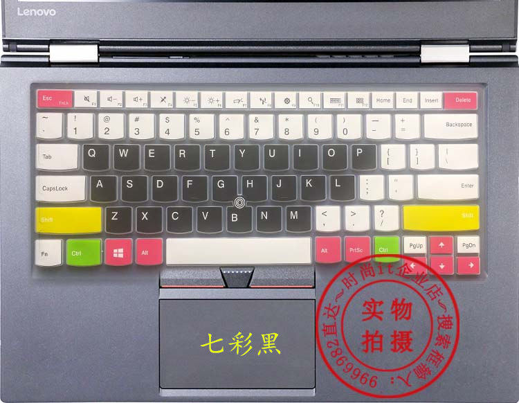 僵尸再翻生 相关产品