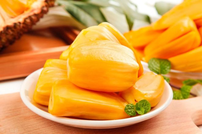 可爱的露易丝 相关产品