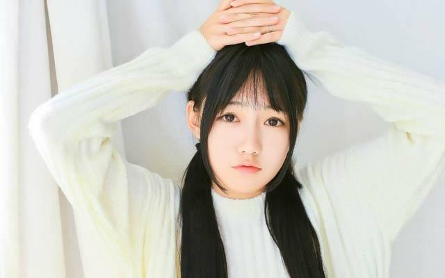 何方神圣 相关产品