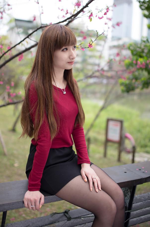 兄弟班 产品图片