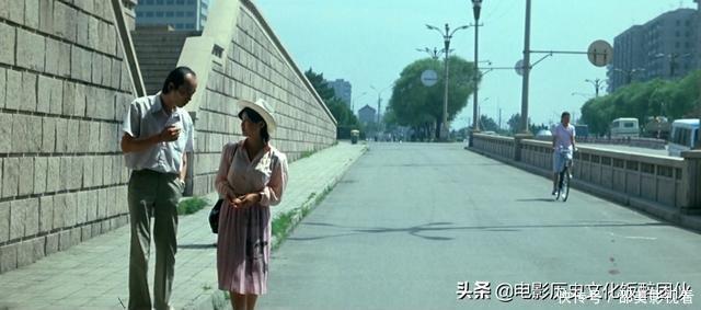 冒牌大哥 推荐产品