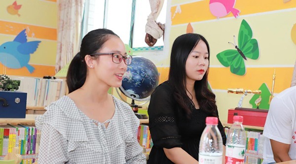 假结婚 产品图片