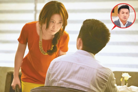 倾城佳话 相关产品