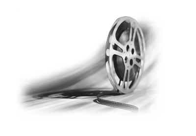 地下赌王 产品主图