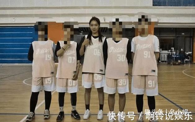 大侠沈胜衣 大俠沈勝衣 相关产品