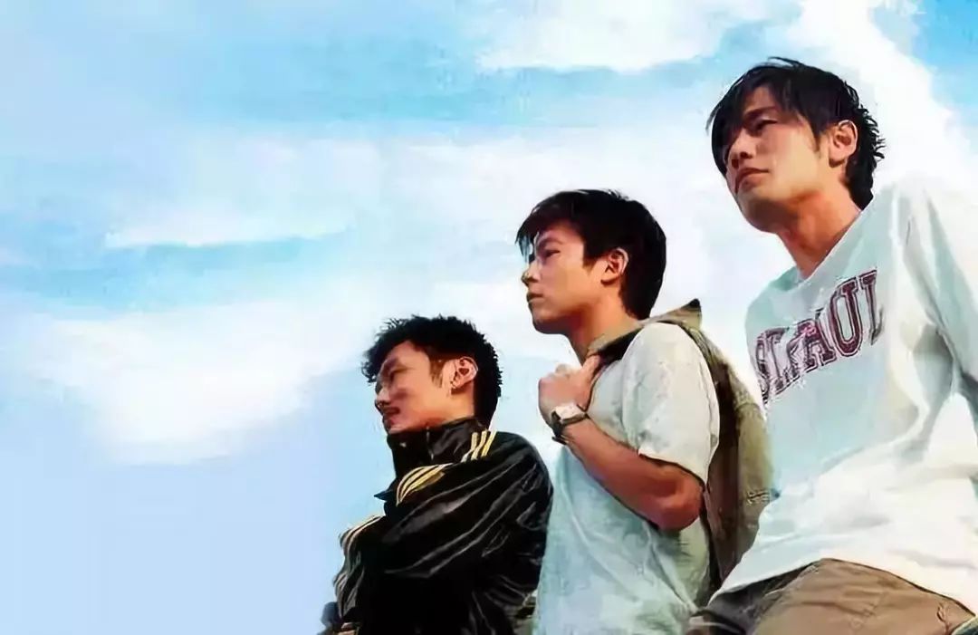 古惑镇激斗少年2 产品主图