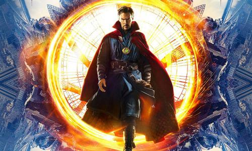 侠女：剑的记忆 相关产品