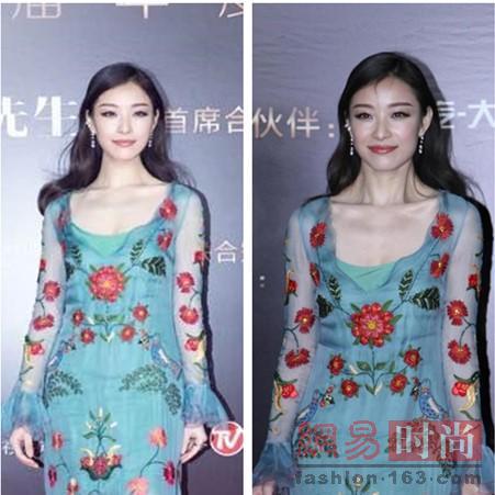 冬荫功 相关产品