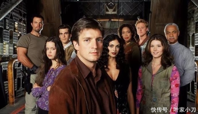 兄弟姐妹四十 产品图片