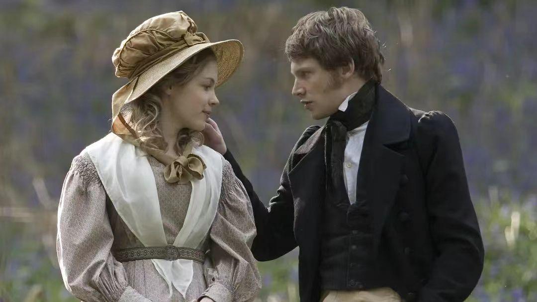 地狱天堂 推荐产品