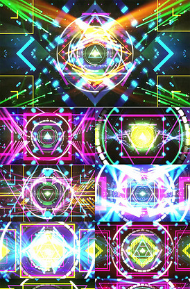 伊莎贝拉（国语版） 相关产品