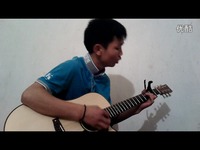 凡尔杜先生 相关产品