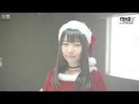 坐着火车上北京 产品主图