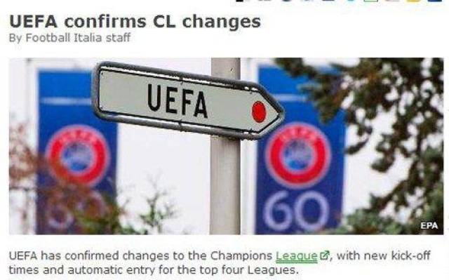 再见，男孩 产品图片