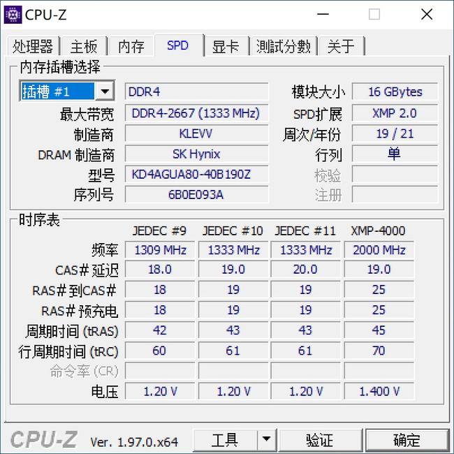 冒牌大哥 相关产品