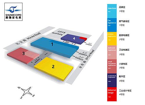 冒牌上帝 相关产品