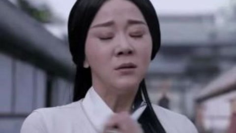 哈利·波特与死亡圣器(上)（原声版） 产品图片