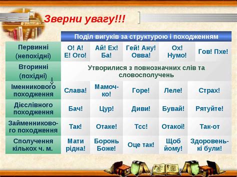 冒险俱乐部 相关产品