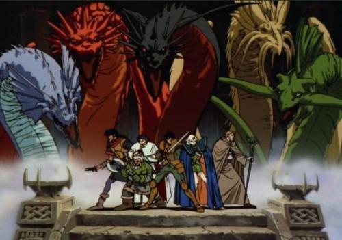 俺物语 相关产品