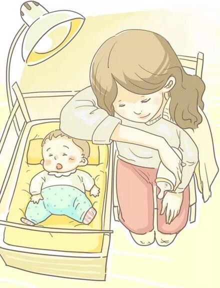 一个不愿观看《泰坦尼克号》的盲人