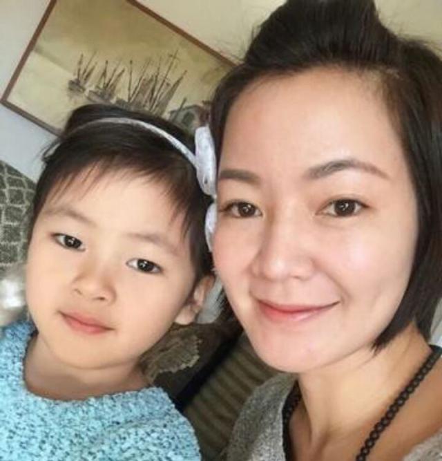 你的鸟儿会唱歌