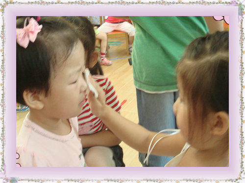 你的鸟儿会唱歌