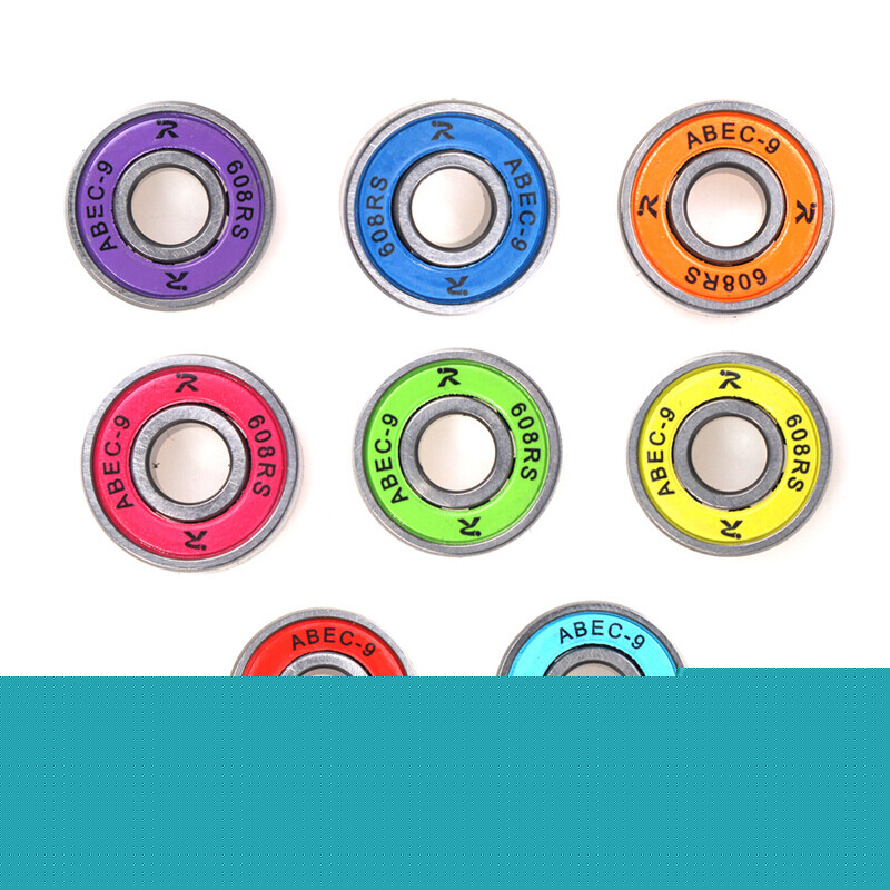 便利店 相关产品