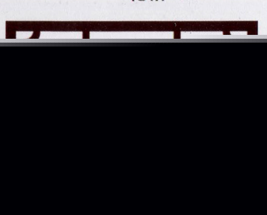 倩女幽魂3：道道道 (粤语版) 相关产品