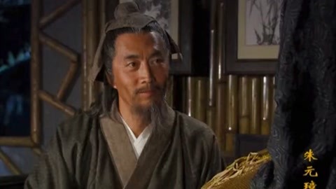 俺物语 产品图片