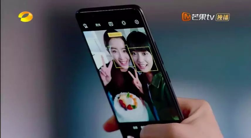 反斗神偷 产品图片