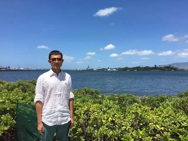 你好弗里达 推荐产品