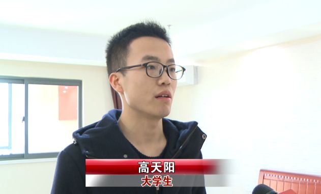 倾城佳话 相关产品