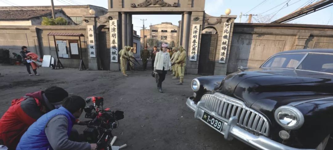 嘻哈青春 产品图片