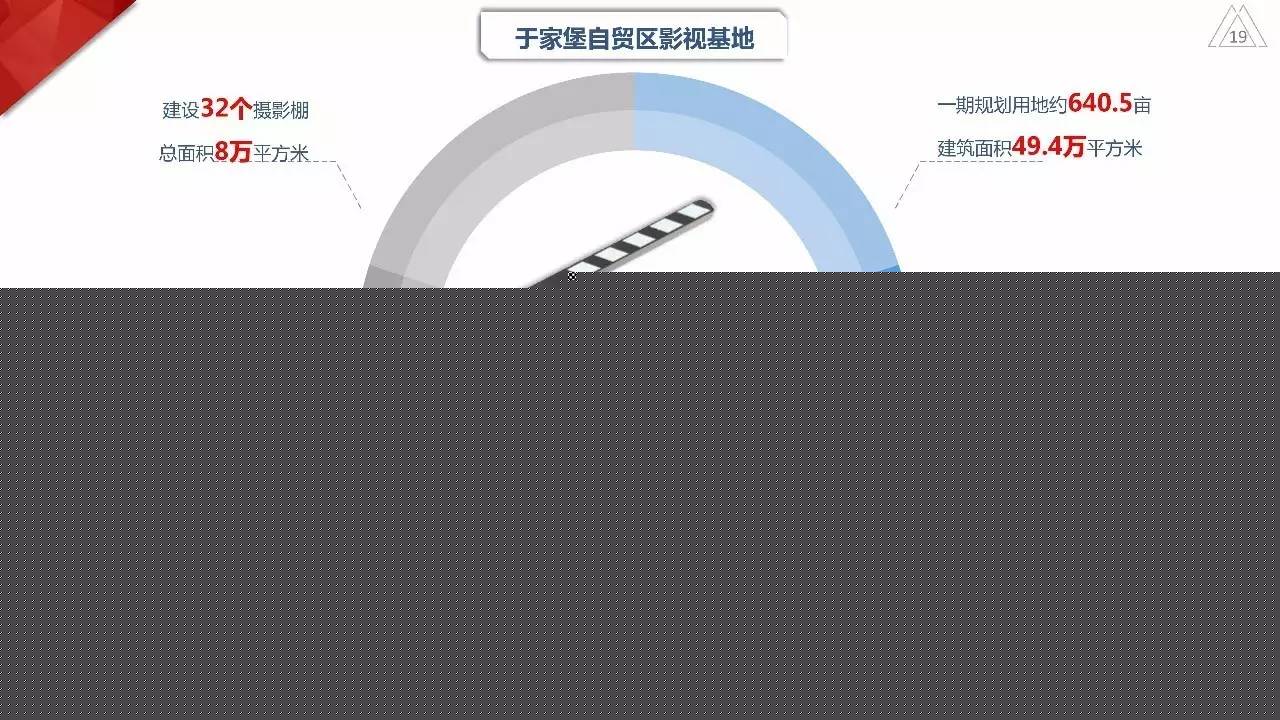 反斗神偷 产品图片