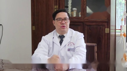 冬天没有童话 推荐产品