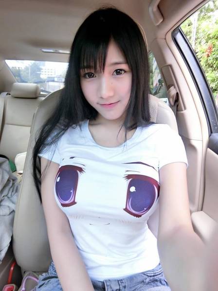 取消关注 相关产品