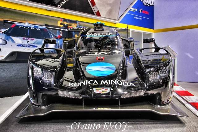 佳媞的幸福 相关产品