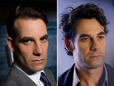 凋零在春天 推荐产品