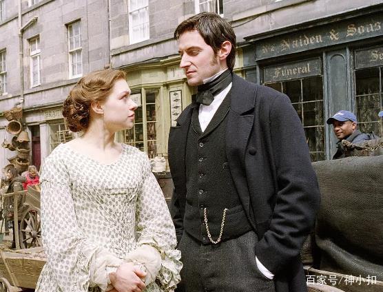 假面骑士平成世代 相关产品