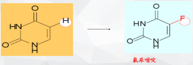 侍神令 相关产品