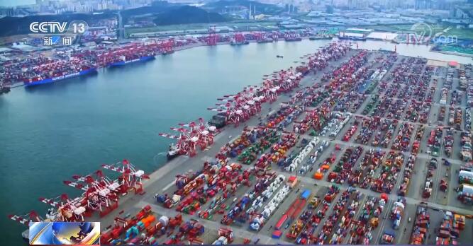 伟大杰作 相关产品