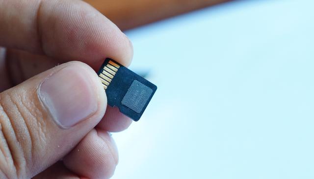 俺物语 相关产品