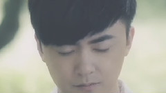 哆啦A梦：大雄的猫狗时空传 产品图片