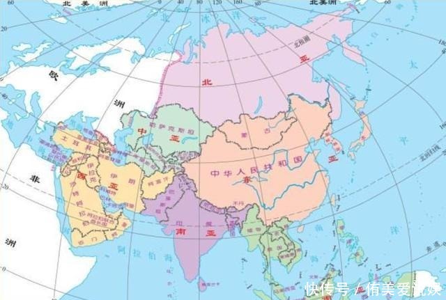 余生一年的我，遇见了的余生半年的你的故事 产品图片