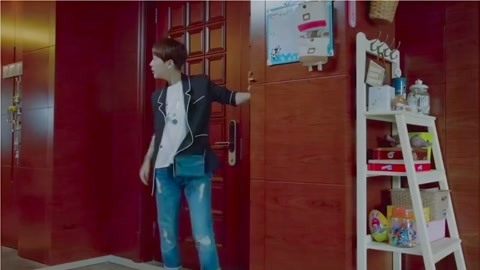 信笺故事 相关产品