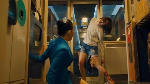 以女儿之名 相关产品