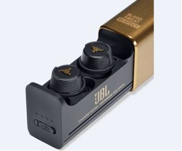 只要你说你爱我 相关产品