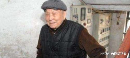 伊斯梅尔 相关产品