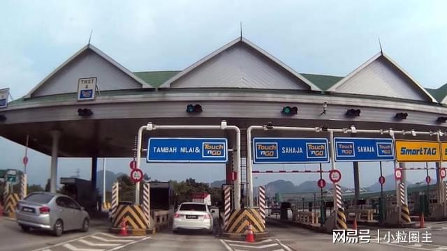 你知不知道我爱你 相关产品